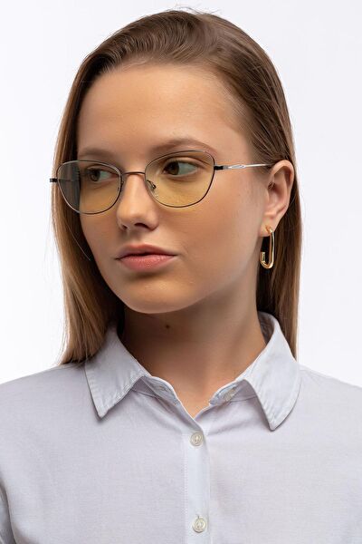 GHIA Gözlük Aksesuarları