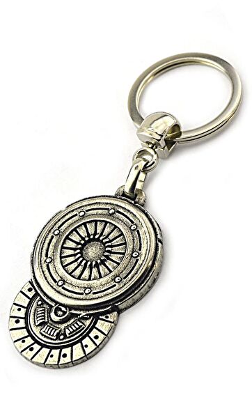 Anahtarlık Sepeti Anahtarlıklar