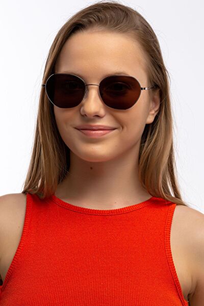 GHIA Kadın Güneş Gözlüğü