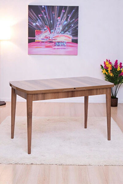 Erezoğulları Mobilya Mutfak Masası