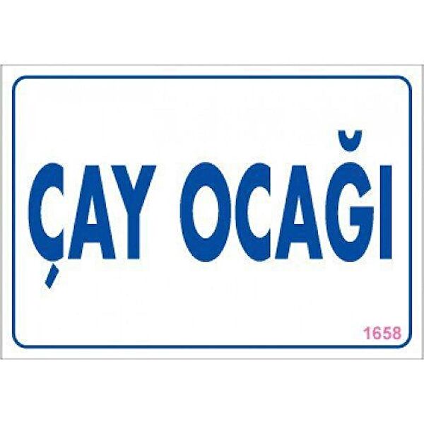 Orange Safety Güvenlik Uyarı İşaretleri, İş Güvenliği Levhaları