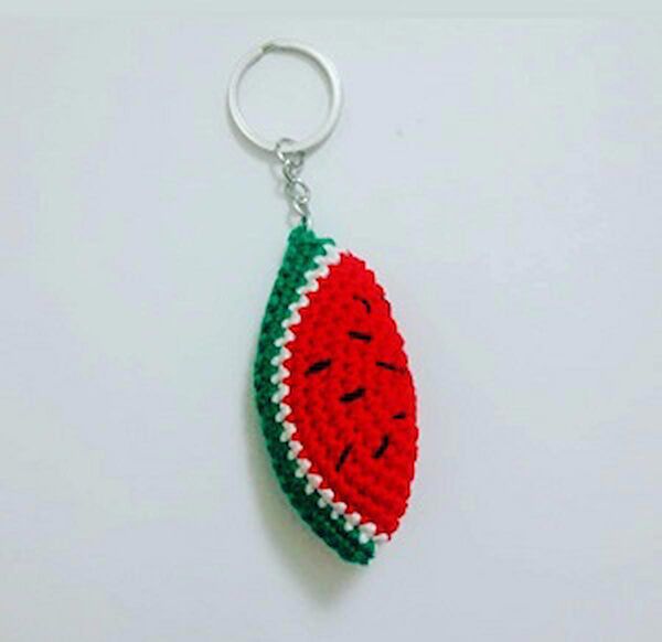 Design Anahtarlıklar