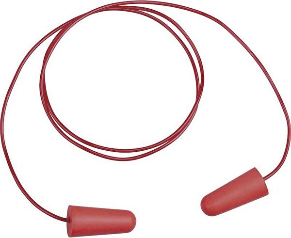 Delta Plus Koruyucu Kulaklık