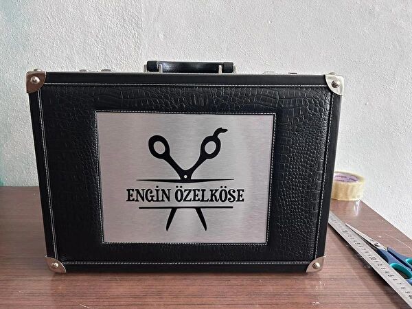 Astra Kuaför Ekipmanları