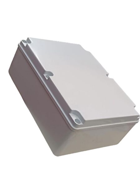 Ars Kablo Toplayıcı, Kablo Klips