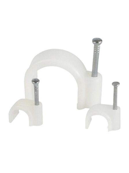 Göçmen Vida, Çivi, Somun, Dübel