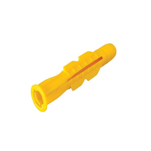 Göçmen Vida, Çivi, Somun, Dübel