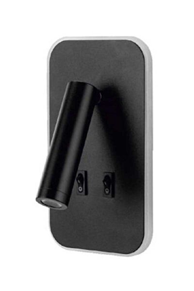 Forlife Okuma Lambası