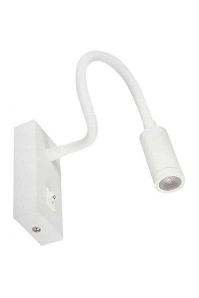 Forlife Okuma Lambası