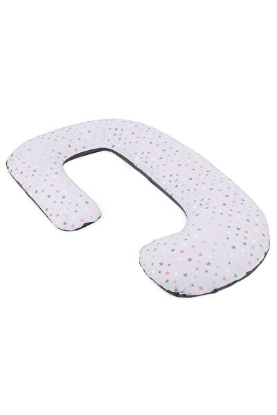 Ninniline Emzirme ve Hamile Yastığı