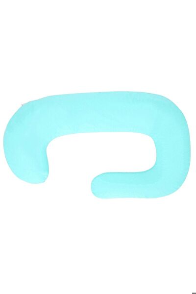 Ninniline Emzirme ve Hamile Yastığı