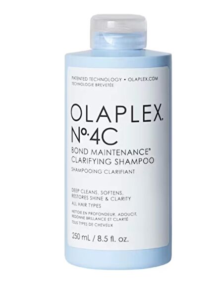 OLAPLEX Şampuan