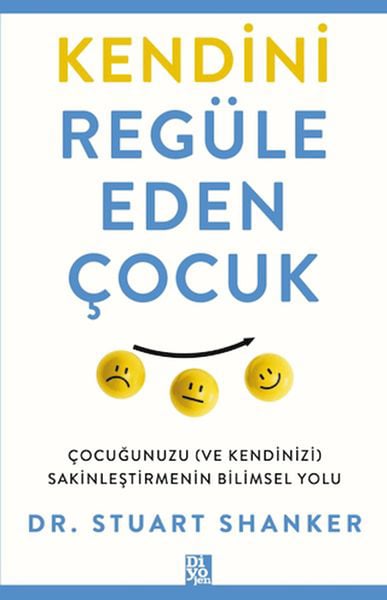 Diyojen Yayıncılık Ders ve Yardımcı Kaynak Kitapları
