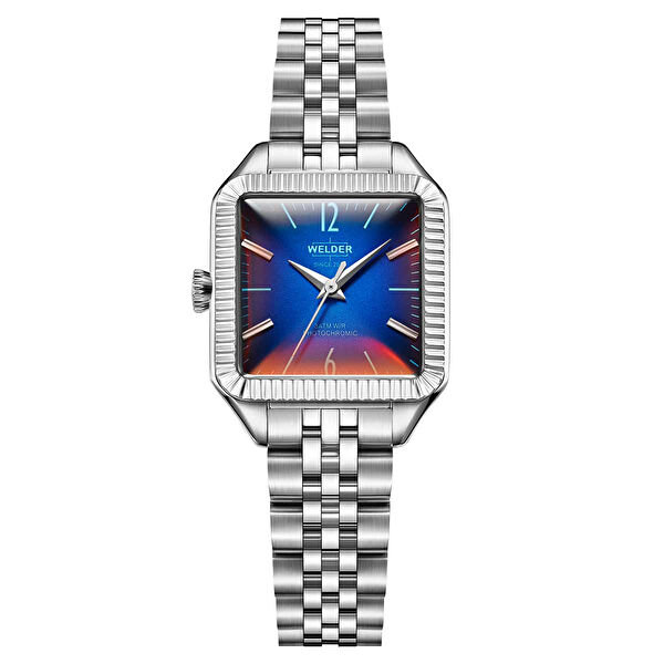 Welder Moody Watch Kadın Kol Saati
