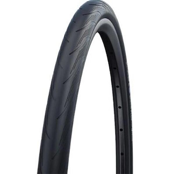 Schwalbe Dış Lastik