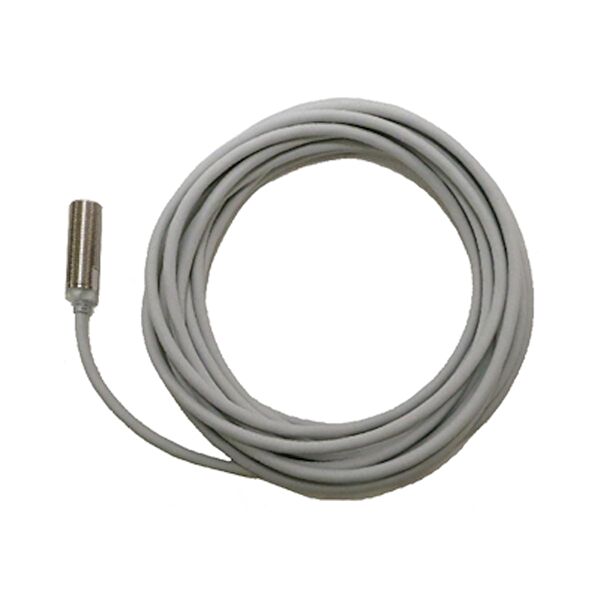 NONAME Akıllı Ev Sistemleri