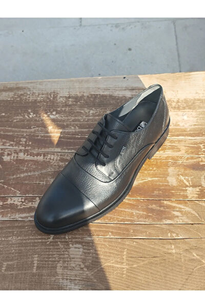 Liccas Erkek Klasik Ayakkabı