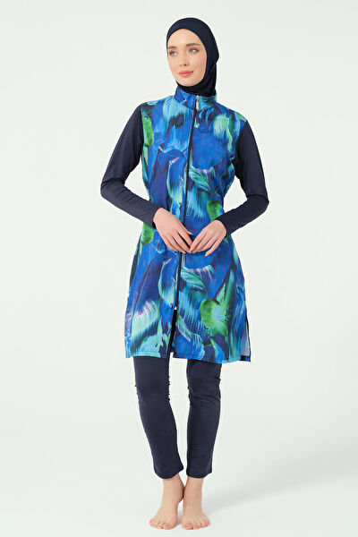 Alfasa Tesettür Mayo