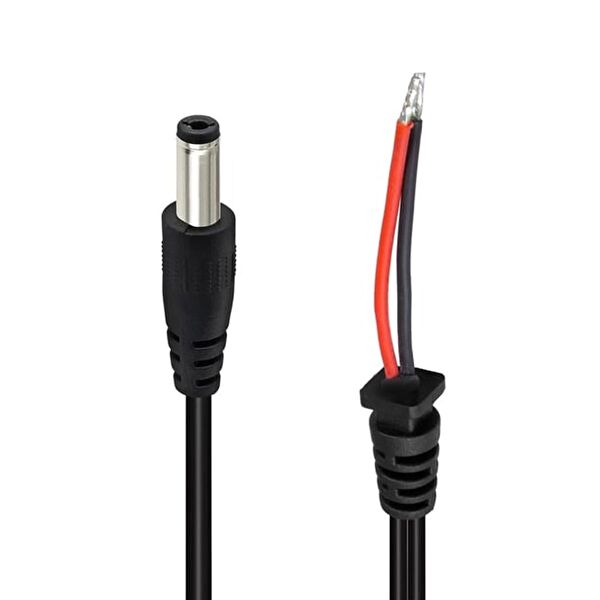 ScooterSan Elektrikli Scooter Aksesuar, Ekipman