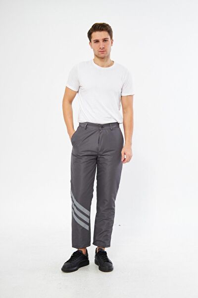 Orange Safety Koruyucu İş Tulumu