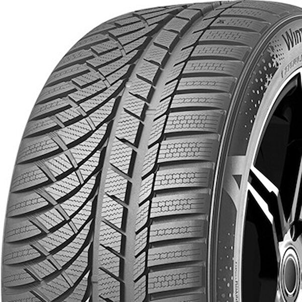 Kumho Oto Lastikler (225/50R17)