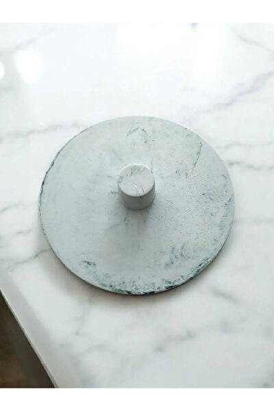 trust stone Banyo Aksesuar Seti