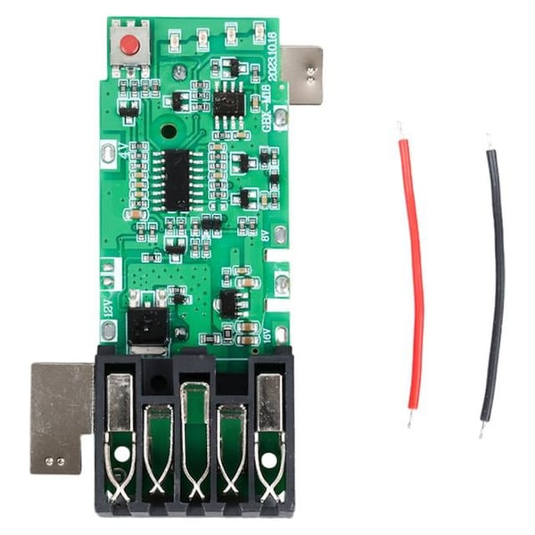 Weko Arduino Parçaları ve Setleri