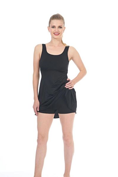 Estiva Tesettür Mayo