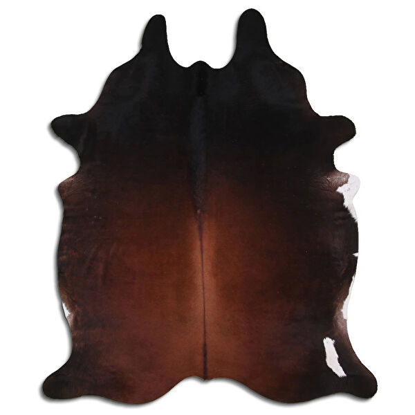 Fiesta Leather Art Halı