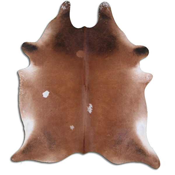 Fiesta Leather Art Halı