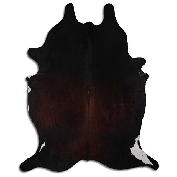 Fiesta Leather Art Halı