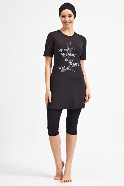 Maresiva Tesettür Mayo