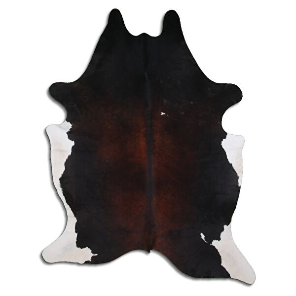 Fiesta Leather Art Halı