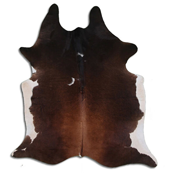 Fiesta Leather Art Halı