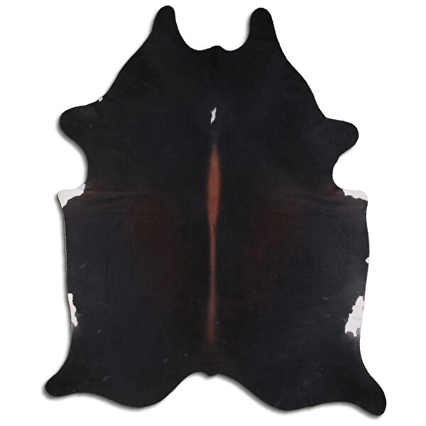 Fiesta Leather Art Halı