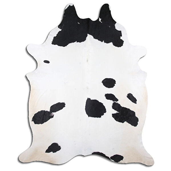 Fiesta Leather Art Halı