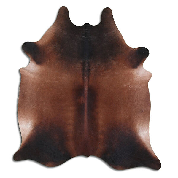 Fiesta Leather Art Halı