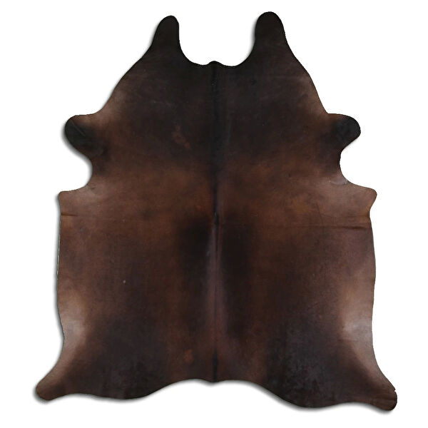 Fiesta Leather Art Halı