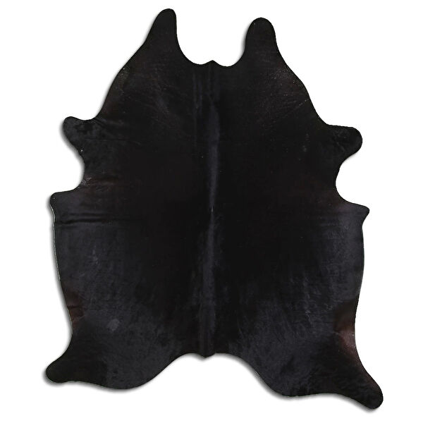 Fiesta Leather Art Halı