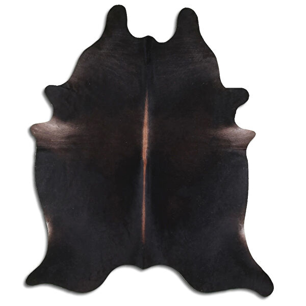 Fiesta Leather Art Halı