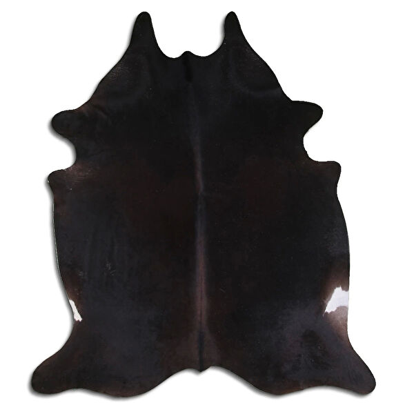 Fiesta Leather Art Halı