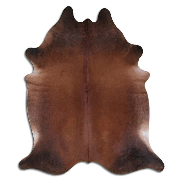 Fiesta Leather Art Halı