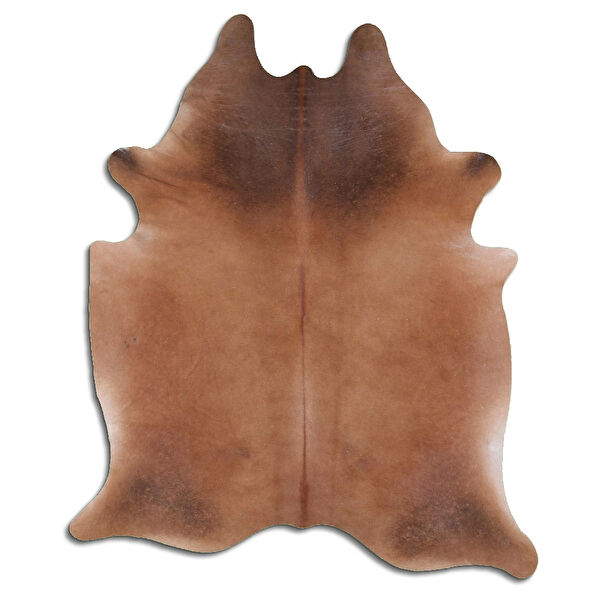 Fiesta Leather Art Halı