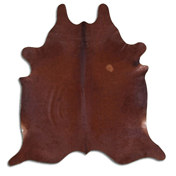 Fiesta Leather Art Halı