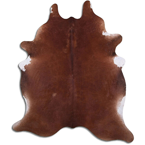 Fiesta Leather Art Halı