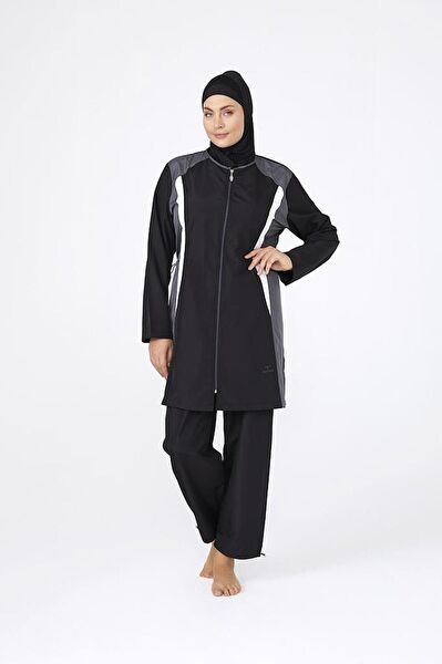 Tesmay Tesettür Mayo