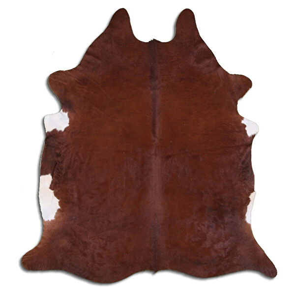 Fiesta Leather Art Halı