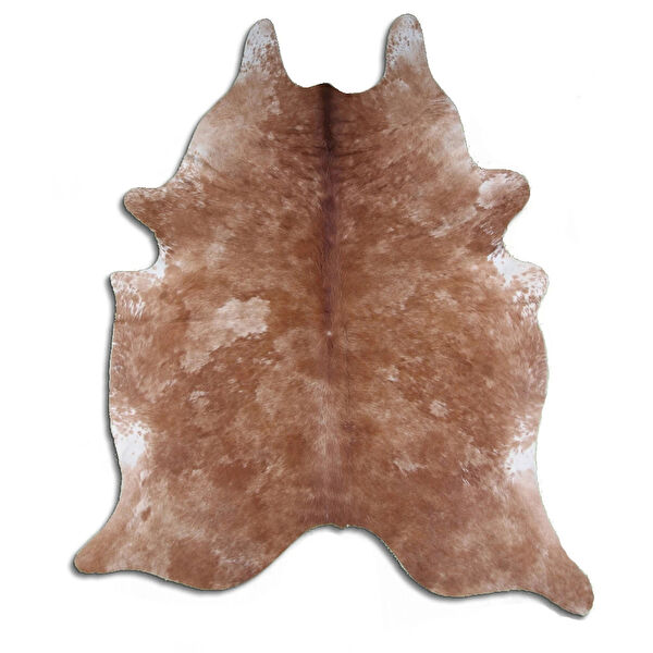 Fiesta Leather Art Halı