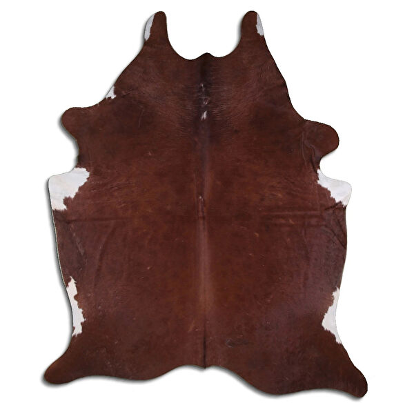 Fiesta Leather Art Halı