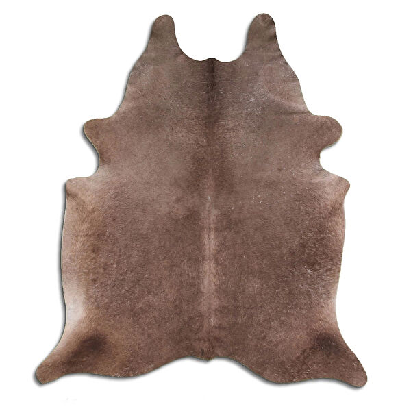 Fiesta Leather Art Halı